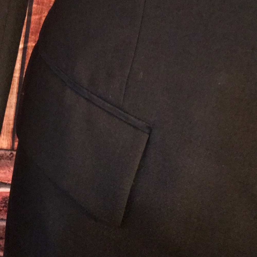 J. Brothers Shawl Lapel Tuxedo - image 5